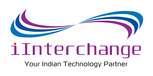 iinterchange-1