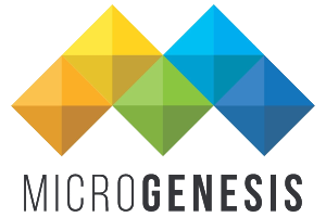 microgenisis-1